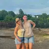 Caroline Blackistone - @caroline.blackistone - TikTok