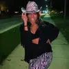 Caroline Blackman - @carolineblackman - TikTok