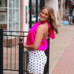 Caroline Blackmon - @caroline_blackmon_ - Instagram