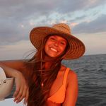 Caroline Blackshear - @caroline_blackshear - Instagram