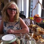 carolineblack - @carolineblack8455 - Instagram