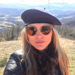 @carolineblackboutique - Instagram