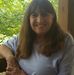 Carolyn Black - Facebook