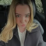 𝕜𝕒𝕣𝕠𝕝í𝕟𝕒 - @carolineblackkkk - Instagram