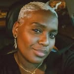 Sandra Caroline Oliveira Trancista - @carolineblackhair2.0 - Instagram