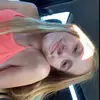 Caroline - @caroline_blaine - TikTok