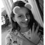 caroline - @caroline_blain_michon - Instagram