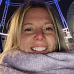 Caroline Blain - Facebook
