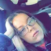 Caroline Blain - @c.blain - TikTok