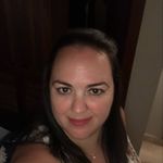 Caroline Blain - @caroblain - Instagram