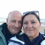 Caroline Blain - @blain.caroline77 - Instagram