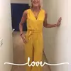 Caroline Blain - @carolineblain3 - TikTok
