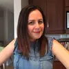 Caroline Blain - @carolineblain1 - TikTok
