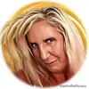 Caroline Blain - @caroline.blain - TikTok