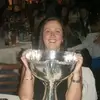 Caroline Blain - @caroline.blain2 - TikTok