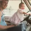 Caroline Blain - @caroline.blain1 - TikTok