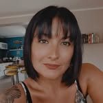 Caroline Blain-Martin - @caro78410 - Instagram