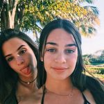 Caroline Blaine - @caroline_blaine - Instagram