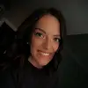 Caroline Blaine - @carolineblaine - TikTok