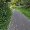 Caroline Mcblain - @caroline.mcblain - TikTok