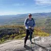 carolineblain31 - @carolineblain31 - TikTok