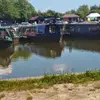 carolineblain380 - @carolineblain380 - TikTok