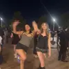 blakely - @blakely_caroline - TikTok