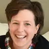 Caroline Blakely703 - @oliner79 - TikTok