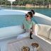 Caroline Blakely - Facebook