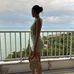Caroline Blakely - Facebook