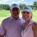 Caroline Blakely - Facebook