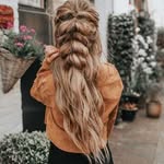 Caroline Blakely - @caroline.ana.blakely - Instagram