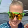Caroline Blakely - @cjbhenrich - TikTok