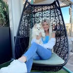Caroline Blakely - @caroline_blakely01 - Instagram