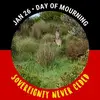 carolineblakely20 - @carolineblakely20 - TikTok