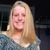 carolineblakely - @carolineblakely - TikTok