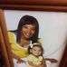 Carolyn Blakely - Facebook