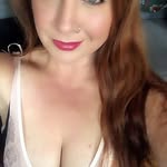 ❤️Carol Blankenship❤️ - @caroline.blankenships19 - Instagram