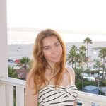 caroline 💘 - @caroline_blankenship - Instagram