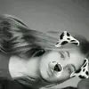 Caroline Beatriz Blank - @carolinebeatrizbl - TikTok