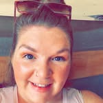 Caroline Blank - @carolineb2011 - Instagram