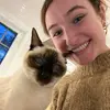 Caroline Blank - @carolineblank8 - TikTok