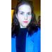 Caroline Blank - Facebook