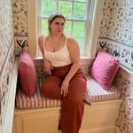 Caroline Blank - @eniloracknalb - Instagram