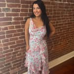 Caroline Blank - @carolblank - Instagram