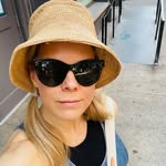 Caroline Blank - @cjb_ny - Instagram