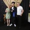 Caroline Blank - @caroline.blank - TikTok