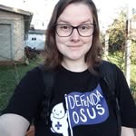 Caroline Blank Thalheimer - @carolthal - Instagram