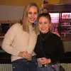 Caroline Blankemeier - @carolineblanks558 - TikTok