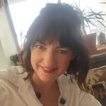 Caroline Blankenbeckler - @carolineblankenbeckler - Instagram